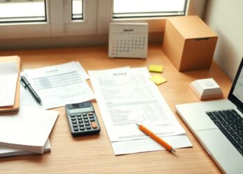 Abogados en Asesor.Legal mi ex no me pasa la pension que hacer y como reclamar en 2026