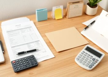 Abogados en Asesor.Legal mi ex no paga la pension de alimentos como reclamar y ejecutar la sentencia en 2026