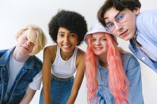 Abogados en Asesor.Legal mi hijo tiene 16 anos y no quiere ir con su padre que puede decidir y como se regula en 2026 1