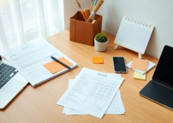 Abogados en Asesor.Legal mi hijo tiene 16 anos y no quiere ir con su padre que puede decidir y como se regula en 2026