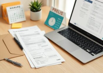 Abogados en Asesor.Legal | Asesoría legal para Mi perro atacó a otro perro: responsabilidad y cómo reclamar en 2026 Abogados en Asesor.Legal mi perro ataco a otro perro responsabilidad y como reclamar en 2026