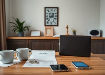 Abogados en Asesor.Legal microfonos ocultos en oficinas como actuar pruebas y denuncia a aepd y fiscalia