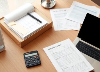 Abogados en Asesor.Legal minimo personal y familiar en el irpf 2026 explicado con ejemplos