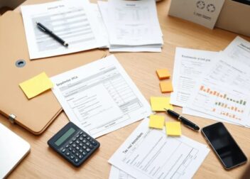 Abogados en Asesor.Legal minimo por descendientes en la declaracion de la renta