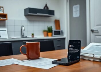 Abogados en Asesor.Legal | Asesoría legal para Ministerio Fiscal e independencia: qué cambia y cómo afecta a tus procedimientos Abogados en Asesor.Legal ministerio fiscal e independencia que cambia y como afecta a tus procedimientos