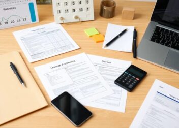 Abogados en Asesor.Legal mitos del derecho laboral lo que realmente puedes reclamar en 2026