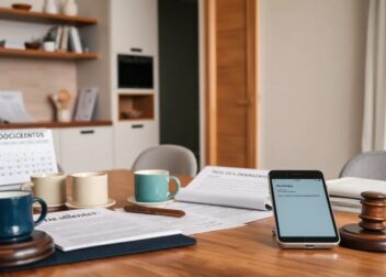 Abogados en Asesor.Legal mobbing a funcionario como denunciar acoso laboral y reclamar indemnizacion