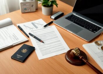 Abogados en Asesor.Legal mobbing por que no afrontar un caso de acoso laboral sin un abogado especializado