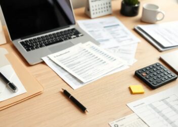 Abogados en Asesor.Legal modelo 145 mal presentado como corregirlo con un fiscalista