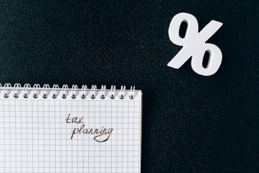 Abogados en Asesor.Legal modelo de denuncia como rellenarla presentarla y que aportar en 2026 3