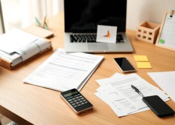 Abogados en Asesor.Legal modelo de denuncia como rellenarla presentarla y que aportar en 2026