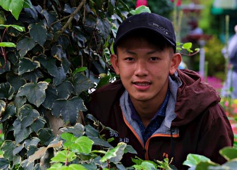 Abogados en Asesor.Legal modelos de utilidad cuando es rentable registrar y que hace por ti un abogado 1