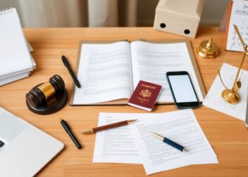 Abogados en Asesor.Legal modelos de utilidad cuando es rentable registrar y que hace por ti un abogado