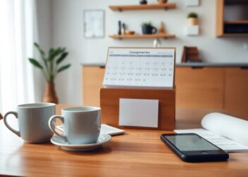 Abogados en Asesor.Legal modernizacion procesal como afectan los cambios a tus plazos y como evitar perder un juicio