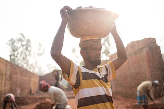 Abogados en Asesor.Legal modificacion de condiciones de trabajo cuando es legal y como impugnarla en 2026 2