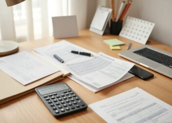 Abogados en Asesor.Legal modificacion de condiciones de trabajo cuando es legal y como impugnarla en 2026