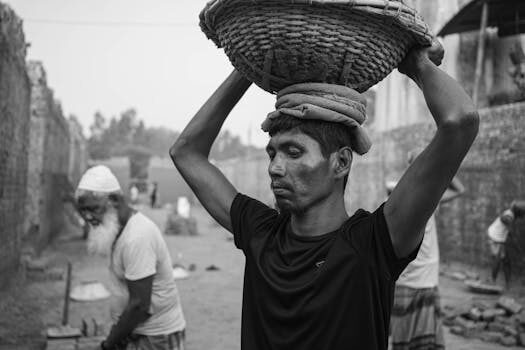 Abogados en Asesor.Legal modificacion de condiciones de trabajo cuando es legal y como impugnarla en 2026 4