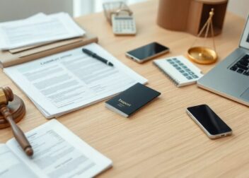 Abogados en Asesor.Legal modificacion de convenio regulador cuando es recomendable contratar un abogado para cambiar custodia o pensiones