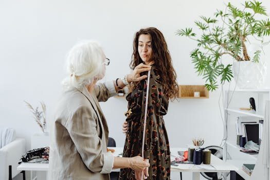 Abogados en Asesor.Legal modificacion de medidas de familia casos tipicos y documentacion en 2026 1