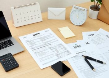 Abogados en Asesor.Legal modificacion de medidas de familia casos tipicos y documentacion en 2026