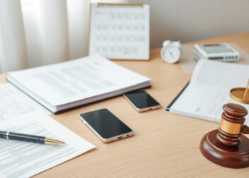 Abogados en Asesor.Legal modificacion de medidas del convenio regulador como te guia un abogado ante cambios de ingresos o de ciudad