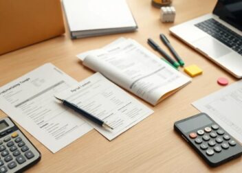 Abogados en Asesor.Legal modificacion de medidas en divorcio errores comunes y como evitarlos en 2026