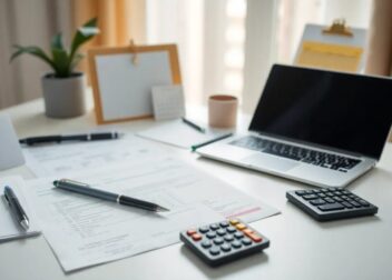 Abogados en Asesor.Legal modificacion de medidas en divorcio y custodia cuando se puede pedir y como en 2026