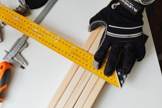 Abogados en Asesor.Legal modificacion de medidas en malaga como tramitarlo y que necesitas en 2026 2