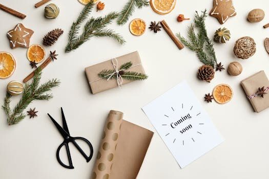 Abogados en Asesor.Legal modificacion de medidas en malaga como tramitarlo y que necesitas en 2026 3