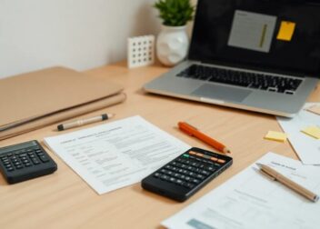 Abogados en Asesor.Legal modificacion de medidas en malaga como tramitarlo y que necesitas en 2026