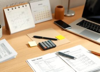 Abogados en Asesor.Legal modificacion de medidas en procesos de familia pasos pruebas y tiempos en 2026