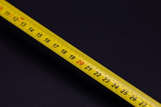 Abogados en Asesor.Legal modificacion de medidas guia practica para pedir cambios en 2026 1