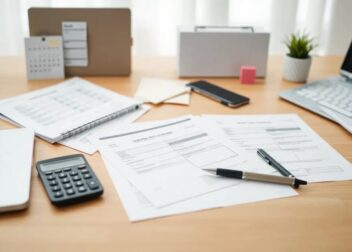 Abogados en Asesor.Legal modificacion de medidas guia practica para pedir cambios en 2026