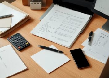 Abogados en Asesor.Legal modificacion de medidas requisitos y procedimiento paso a paso 2026