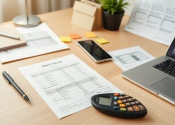 Abogados en Asesor.Legal modificacion de medidas sobre menores en huesca que se puede cambiar y como en 2026