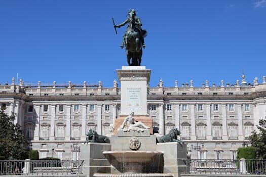 Abogados en Asesor.Legal modificacion de permiso de residencia por que necesitas un abogado para cambiar tu situacion legal 1