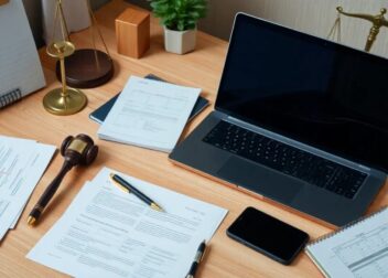 Abogados en Asesor.Legal modificacion de permiso de residencia por que necesitas un abogado para cambiar tu situacion legal