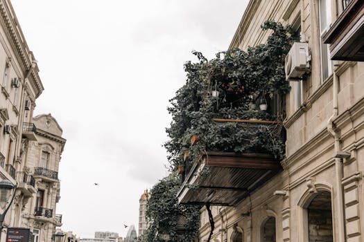 Abogados en Asesor.Legal | Asesoría legal para Modificación sustancial de condiciones de trabajo: cómo un abogado puede ayudarte a impugnarla o negociar una salida Abogados en Asesor.Legal modificacion sustancial de condiciones de trabajo como puede ayudarte un abogado a impugnarla o negociar una salida 1