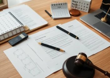 Abogados en Asesor.Legal modificacion sustancial de condiciones de trabajo como un abogado puede ayudarte a impugnarla o negociar una salida