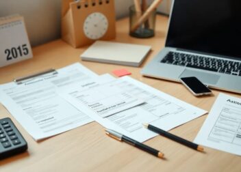 Abogados en Asesor.Legal monitorio para facturas impagadas como reclamar y que documentos necesitas en 2026