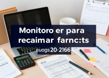 Abogados en Asesor.Legal monitorio para reclamar facturas guia completa en 2026
