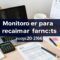 Abogados en Asesor.Legal monitorio para reclamar facturas guia completa en 2026