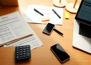 Abogados en Asesor.Legal | Asesoría legal para Montar un despacho profesional: requisitos legales, licencias y costes 2026 Abogados en Asesor.Legal montar un despacho profesional requisitos legales licencias y costes 2026