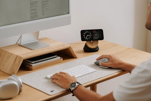 Abogados en Asesor.Legal montar un despacho profesional requisitos legales licencias y costes en 2026 1