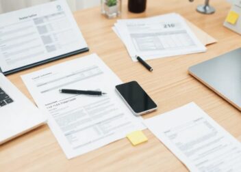 Abogados en Asesor.Legal moratoria concursal que significa y como aprovecharla en 2026