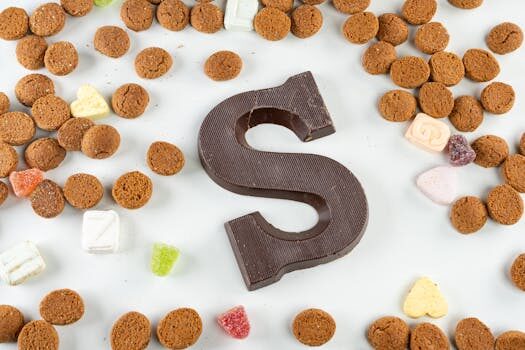 Abogados en Asesor.Legal mordedura de perro como reclamar danos y si es civil o penal en 2026 1