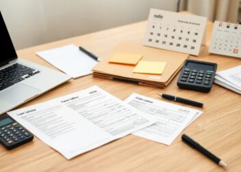 Abogados en Asesor.Legal mordedura de perro como reclamar danos y si es civil o penal en 2026