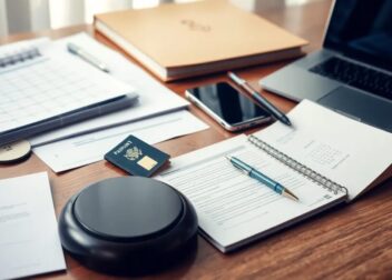 Abogados en Asesor.Legal mordedura de perro como un abogado te ayuda a reclamar o a defenderte