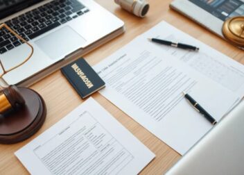 Abogados en Asesor.Legal | Asesoría legal para Morosidad de clientes: cuándo necesitas un abogado para implantar política de recobros Abogados en Asesor.Legal morosidad de clientes cuando necesitas un abogado para implantar politica de recobros