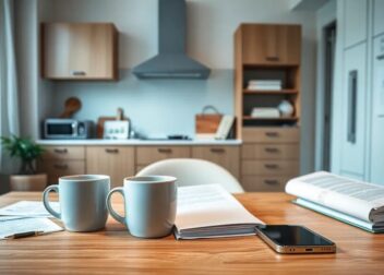 Abogados en Asesor.Legal morosidad entre empresas como reclamar facturas impagadas y cobrar intereses y costes